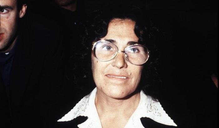 0005C152-gigliola-giorgini-per-tutti-mamma-ebe Gigliola Giorgini per tutti Mamma Ebe