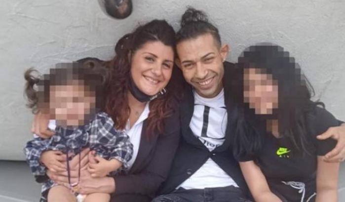 0005C1B6-omicidio-a-bergamo Omicidio a Bergamo