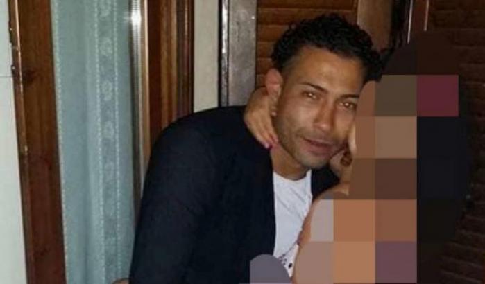 L'assassino del tunisino a Bergamo:  "Mi sono difeso perché ero minacciato"