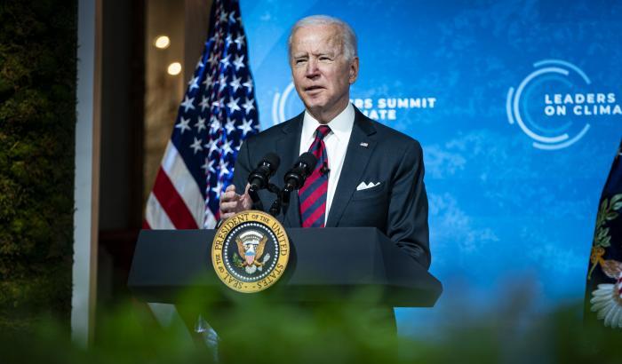 0005C1CA-joe-biden-e-il-cambiamento-climatico Joe Biden e il cambiamento climatico
