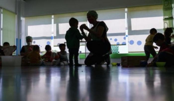 I pediatri chiedono il vaccino per i bambini: "Il Covid uccide anche loro"