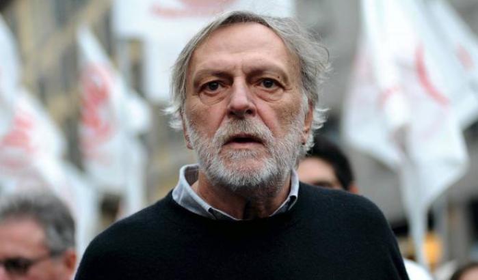 Emergency ricorda Gino Strada: " Ha fatto di tutto per rendere migliore il mondo"