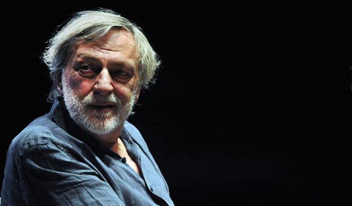 Gino Strada: "Se non fermiamo il virus in Africa ce lo troviamo mutato in casa nostra e i vaccini non serviranno"