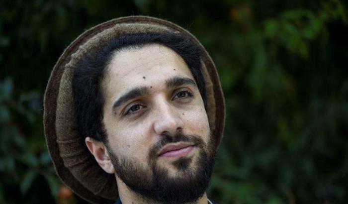 0005C2DC-ahmad-massoud Ahmad Massoud