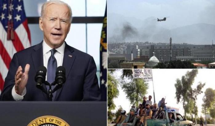 0005C2DE-biden Biden