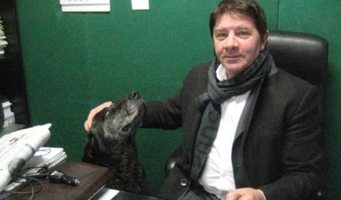 “Io Giancarlo Verrelli, stritolato da un folle bando dell’Estate Romana 2014”