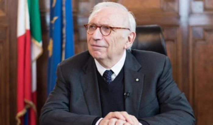 0005C35C-ministro-dell-istruzione-bianchi Ministro dell'Istruzione Bianchi