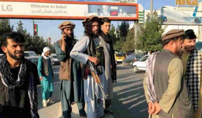 Afghanistan, radiografia della galassia talebana: altro che un monolite...