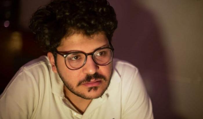 Niente da fare per Zaki: rinnovata la custodia cautelare. Rimarrà ancora in carcere