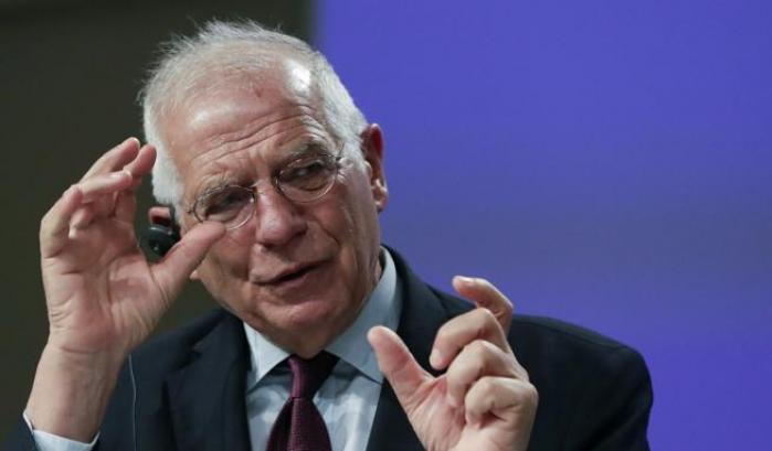 0005C4DE-josep-borrell Josep Borrell
