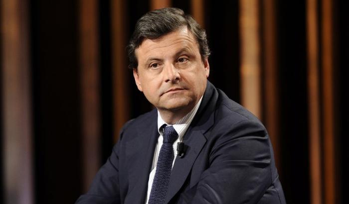 Calenda rispetta l'avversario a Siena: "No candidati Azione, niente sgambetti a Letta"