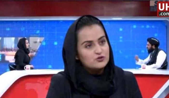 0005C517-beheshta-arghand Beheshta Arghand