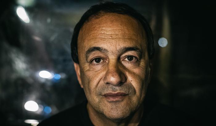 L'umanità costa cara: Mimmo Lucano condannato a 13 anni