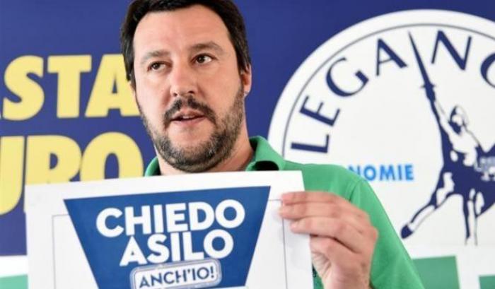 Salvini