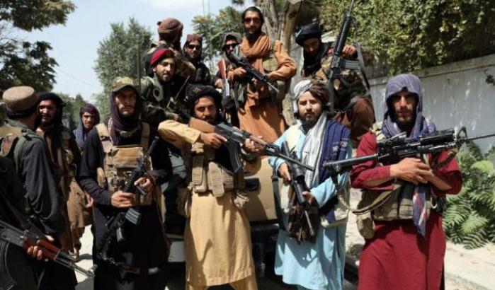 Talebani, al-Qaeda, Isis: in Afghanistan la resa dei conti nella "triade" jihadista