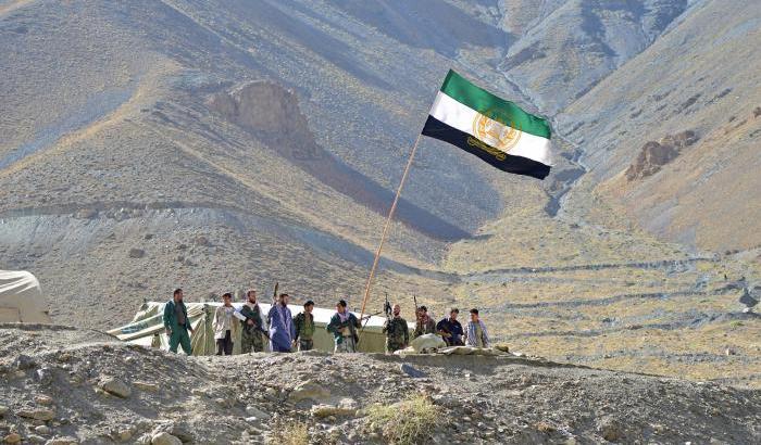 La denuncia dal Panjshir: "Omicidi e vendette, i talebani stanno facendo pulizia etnica"