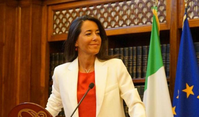 Ronzulli (Forza Italia): "Nuove restrizioni? Solo a chi non si è voluto vaccinare"
