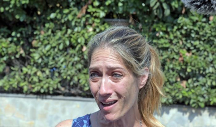 0005C765-la-zia-di-eitan La zia di Eitan