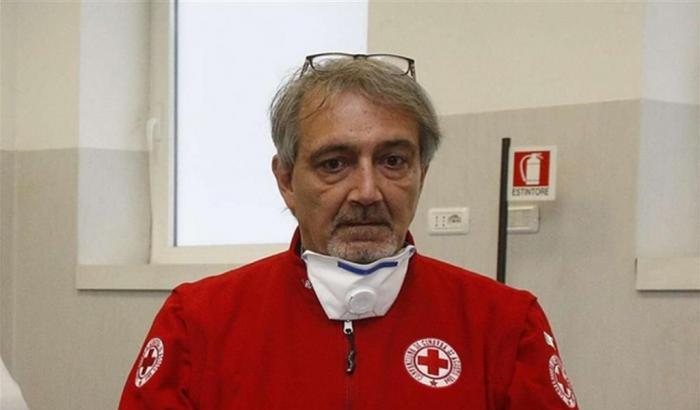 Rocca (Croce rossa): "I talebani ci lasciano lavorare"