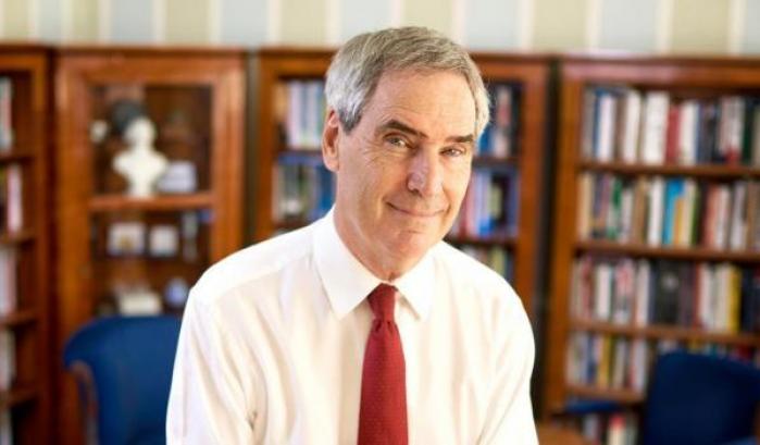 0005C865-michael-ignatieff Michael Ignatieff