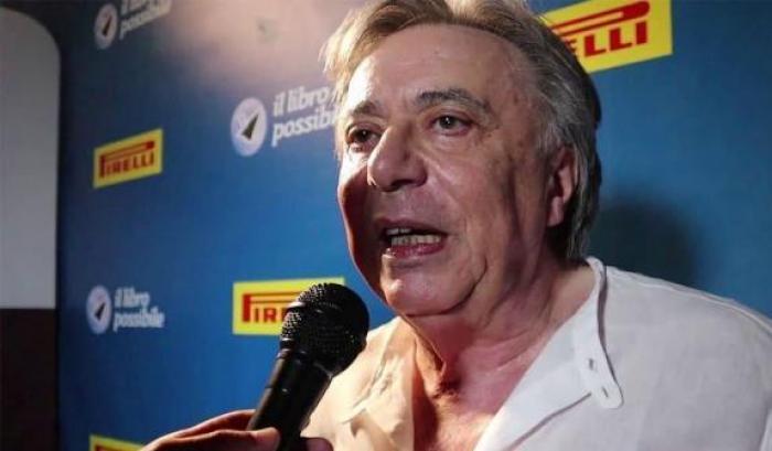 0005C8B2-carlo-freccero Carlo Freccero