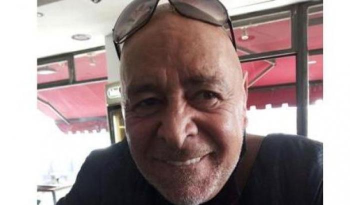 Trovato morto in casa il regista Massimo Manni: si indaga per omicidio