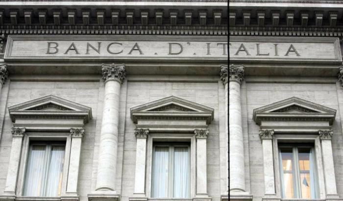 Il report Bankitalia sull'occupazione: creati oltre 830.000 posti di lavoro