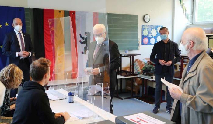 0005CA29-voto-in-germania Voto in Germania