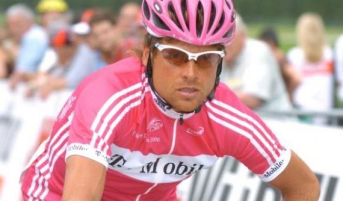 Jan Ullrich