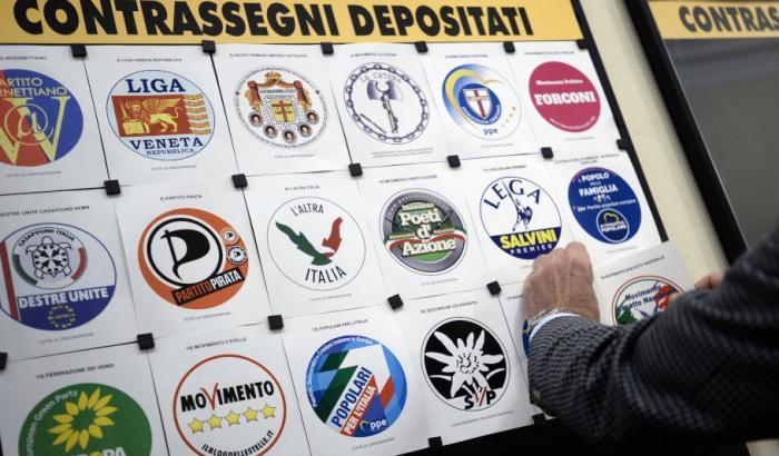 0005CA71-simboli-dei-partiti-italiani Simboli dei partiti italiani