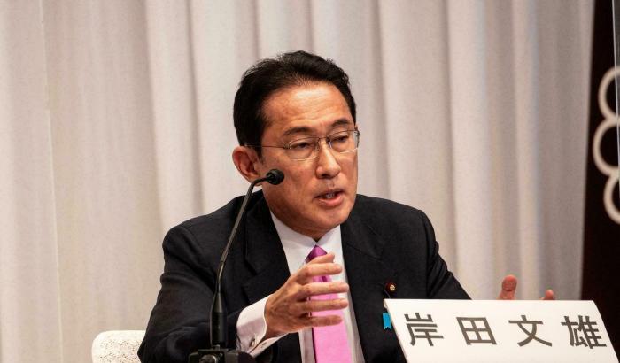 Chi è Fumio Kishida, il prossimo premier del Giappone che ha appena vinto il ballottaggio