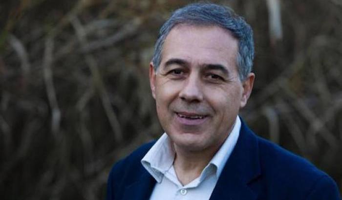 Anzaldi: "Tg1 e Tg2 hanno oscurato l'inchiesta su Fratelli d'Italia"
