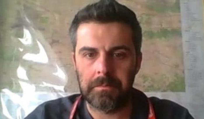 0005CB46-alberto-zanin Alberto Zanin