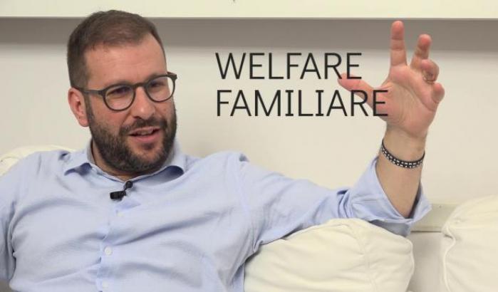 Il direttore di Fanpage replica a Meloni: "Non polpetta avvelenata ma inchiesta giornalistica rigorosa"