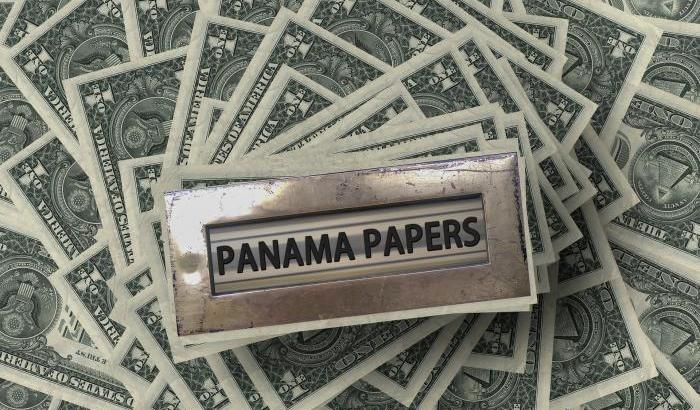 Panama Papers