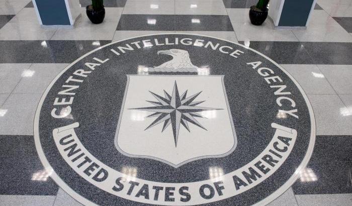 Cia