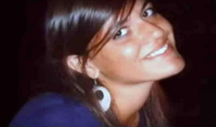 I due trentenni condannati per la morte di Martina Rossi chiederanno i servizi sociali