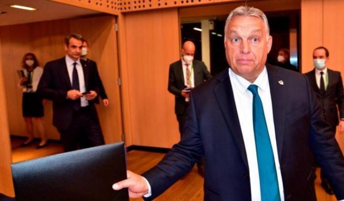 0005CCDF-viktor-orban Viktor Orban