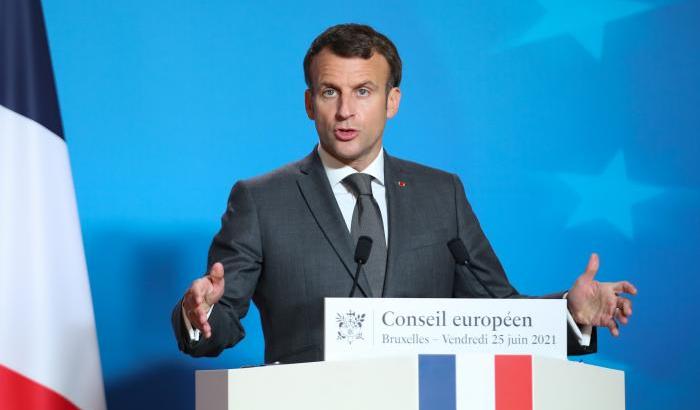 0005CD7A-emmanuel-macron Emmanuel Macron