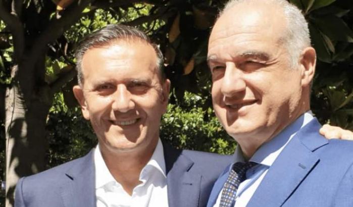 Frasi su ebrei e nazi-fascismo: l'Agcom apre un'istruttoria su Radio Radio