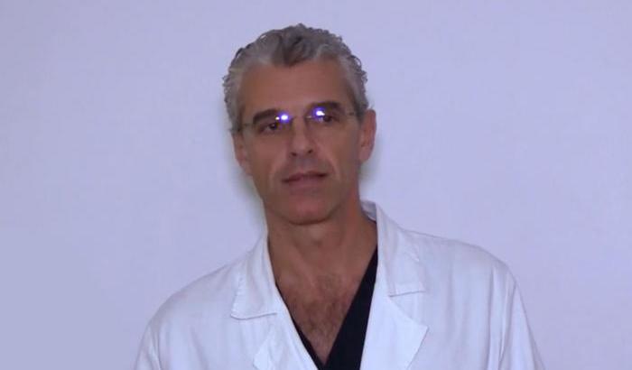 Andrea Cicconetti