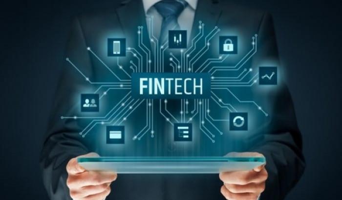 Pandemia e fintech: ecco come sono nati i nuovi miliardari