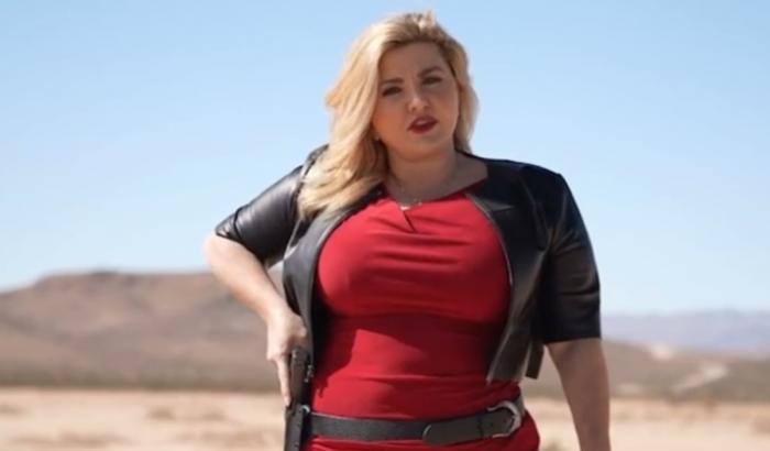 Michele Fiore