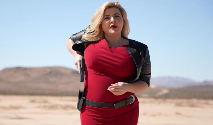 Michele Fiore