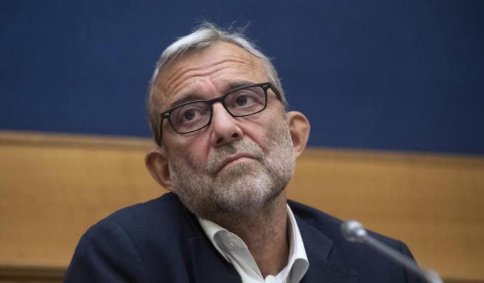 Roberto Giachetti