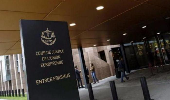 0005D0B7-la-corte-di-giustizia-europea La corte di giustizia europea