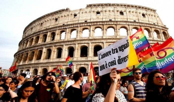 0005D0CF-roma-pride Roma Pride