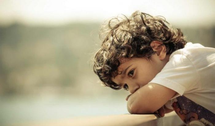 0005D0EA-bambini-in-poverta Bambini in povertà