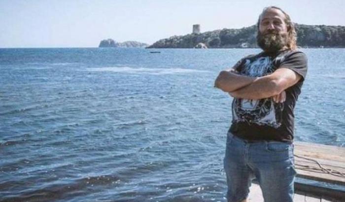 Svolta nell'omicidio di Alessio Madeddu: il killer confessa, è il panettiere