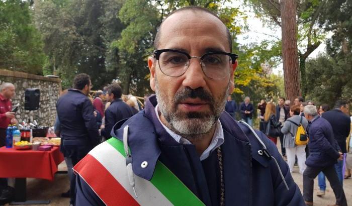 0005D124-leonardo-latini Leonardo Latini